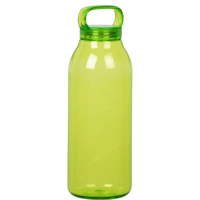 Alma Water Bottle - 32 oz