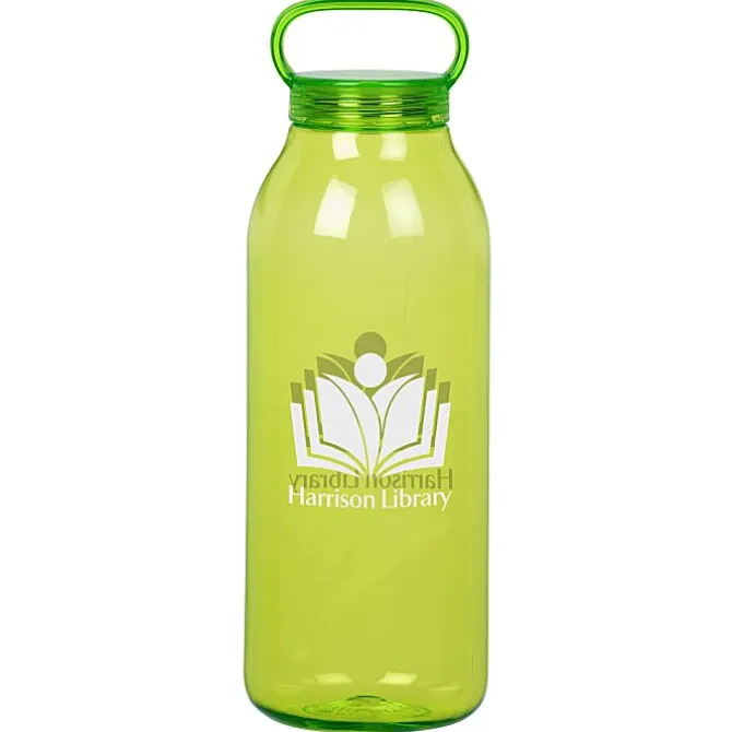 Alma Water Bottle - 32 oz