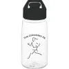 Alpine Bottle with Flip Lid - 18 oz