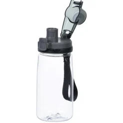 Alpine Bottle with Locking Lid - 18 oz