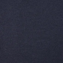 Alpine Full-Zip Sweater - Men's - 24 hr