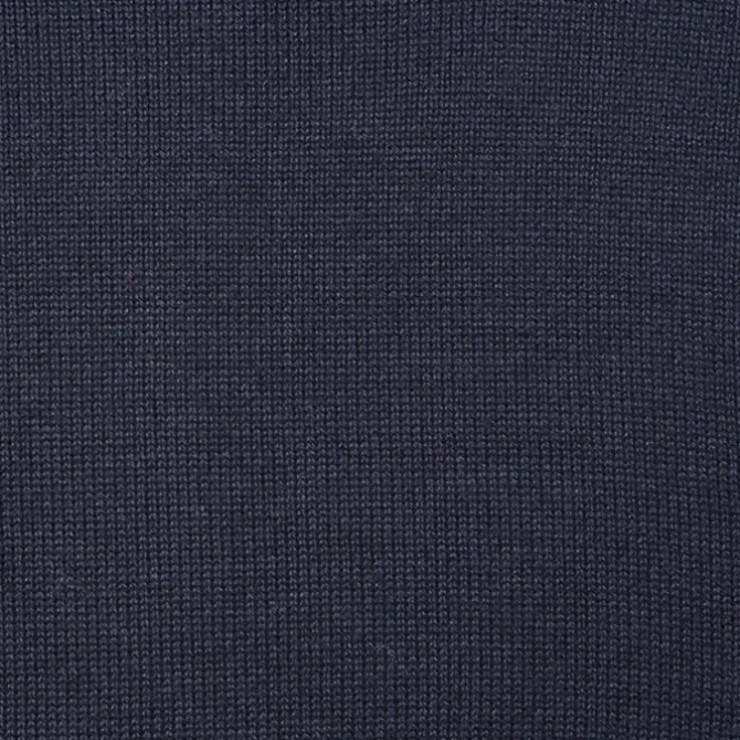 Alpine Full-Zip Sweater - Men's - 24 hr