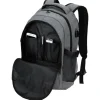 Alpine Laptop Backpack