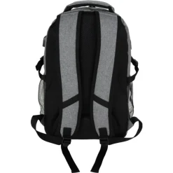 Alpine Laptop Backpack