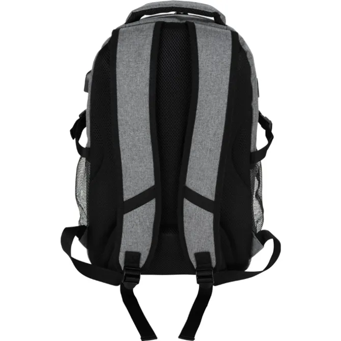 Alpine Laptop Backpack