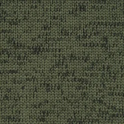 Alpine Sweater Fleece Vest - Ladies'