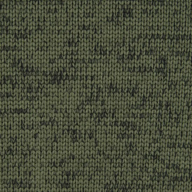 Alpine Sweater Fleece Vest - Ladies'