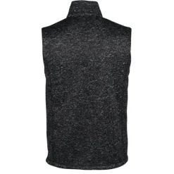 Alpine Sweater Fleece Vest - Men's