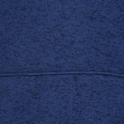 Alpine Sweater Fleece 1/4-Zip Pullover - Men's