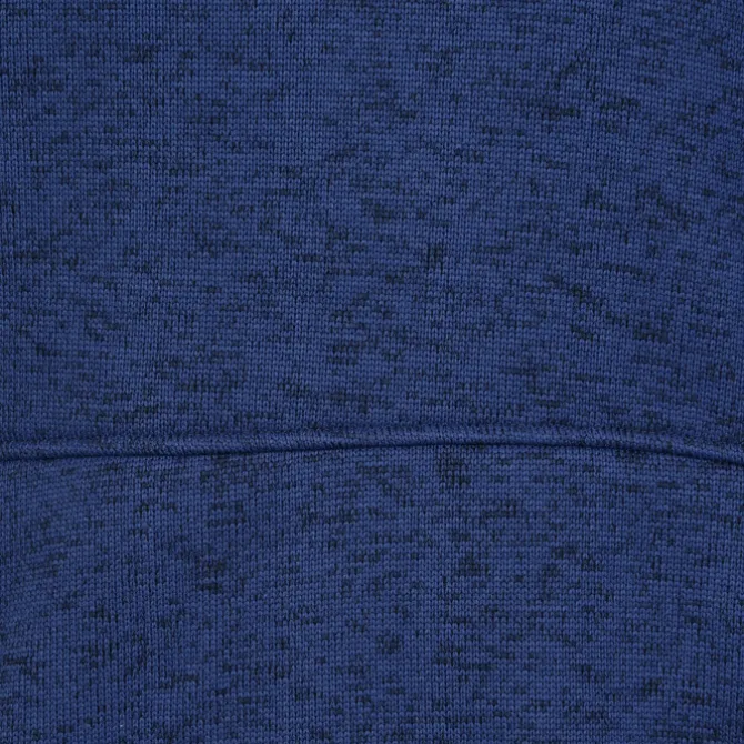Alpine Sweater Fleece 1/4-Zip Pullover - Men's