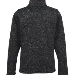Alpine Sweater Fleece 1/4-Zip Pullover - Ladies'