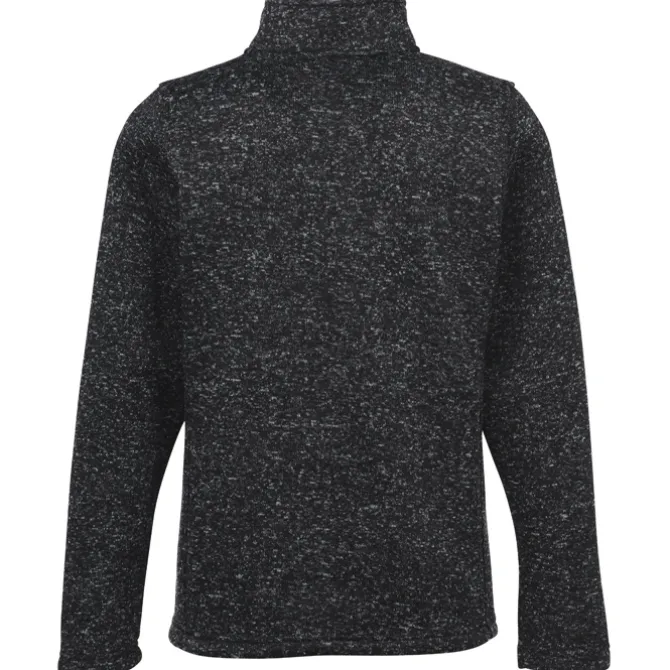 Alpine Sweater Fleece 1/4-Zip Pullover - Ladies'