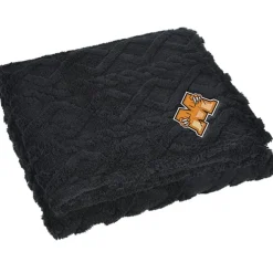 Alpine Ultra Plush Blanket