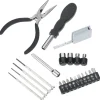 Alton Tool Kit