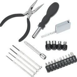 Alton Tool Kit