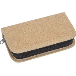 Alton Tool Kit
