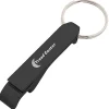 Aluminum Bottle / Can Opener