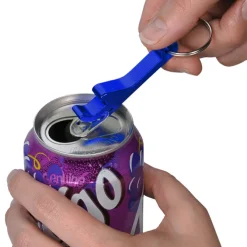 Aluminum Bottle / Can Opener
