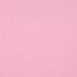 American Apparel Classic Cotton T-Shirt - Embroidered