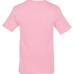 American Apparel Classic Cotton T-Shirt - Embroidered