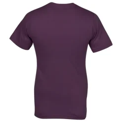 American Apparel Fine Jersey T-Shirt - Men's - Screen
