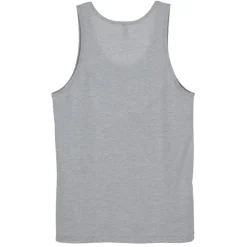 American Apparel Fine Jersey Tank - Men's