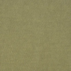 American Apparel Garment-Dyed Heavyweight Cotton T-Shirt