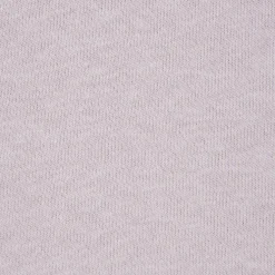 American Apparel ReFlex Fleece Crewneck Sweatshirt - Ladies'