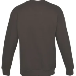 American Apparel ReFlex Fleece Crewneck Sweatshirt - Men's