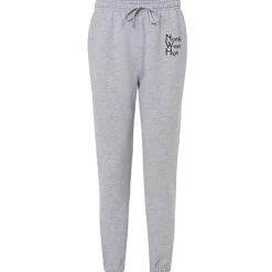 American Apparel ReFlex Fleece Sweatpants