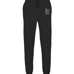 American Apparel ReFlex Fleece Sweatpants