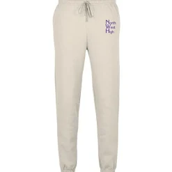 American Apparel ReFlex Fleece Sweatpants