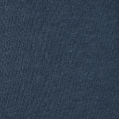 American Apparel ReFlex Fleece Sweatpants