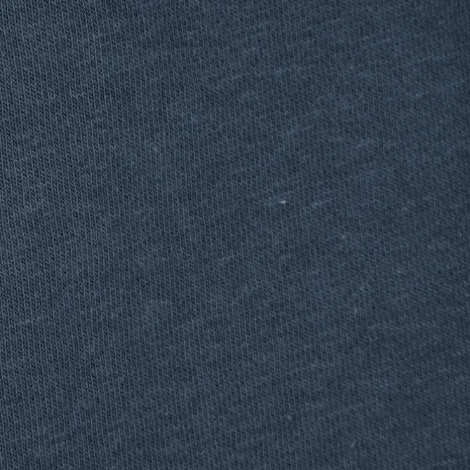 American Apparel ReFlex Fleece Sweatpants