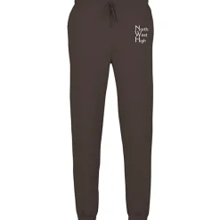 American Apparel ReFlex Fleece Sweatpants
