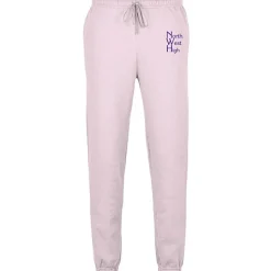 American Apparel ReFlex Fleece Sweatpants