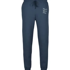 American Apparel ReFlex Fleece Sweatpants