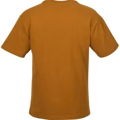 American Apparel Super Heavyweight T-Shirt