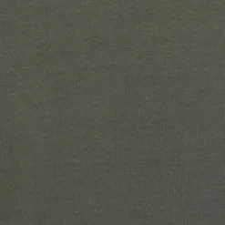 American Apparel Super Heavyweight Long Sleeve Pocket T-Shirt