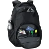 American Cancer Society Charity Laptop Backpack