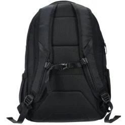 American Cancer Society Charity Laptop Backpack