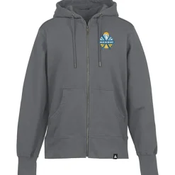 American Giant Classic Full-Zip Hoodie - Men's