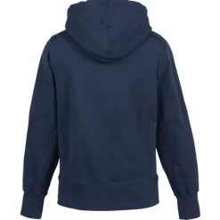 American Giant Classic Full-Zip Hoodie - Men's