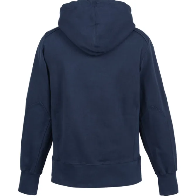 American Giant Classic Full-Zip Hoodie - Men's