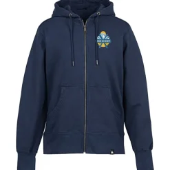American Giant Classic Full-Zip Hoodie - Men's