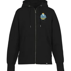 American Giant Classic Full-Zip Hoodie - Men's