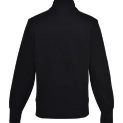 American Giant Moto Full-Zip Sweatshirt - Men's