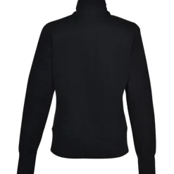 American Giant Moto Full-Zip Sweatshirt - Ladies'