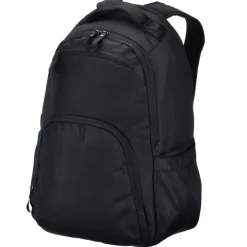 American Red Cross Charity Laptop Backpack