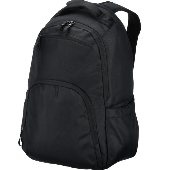 American Red Cross Charity Laptop Backpack